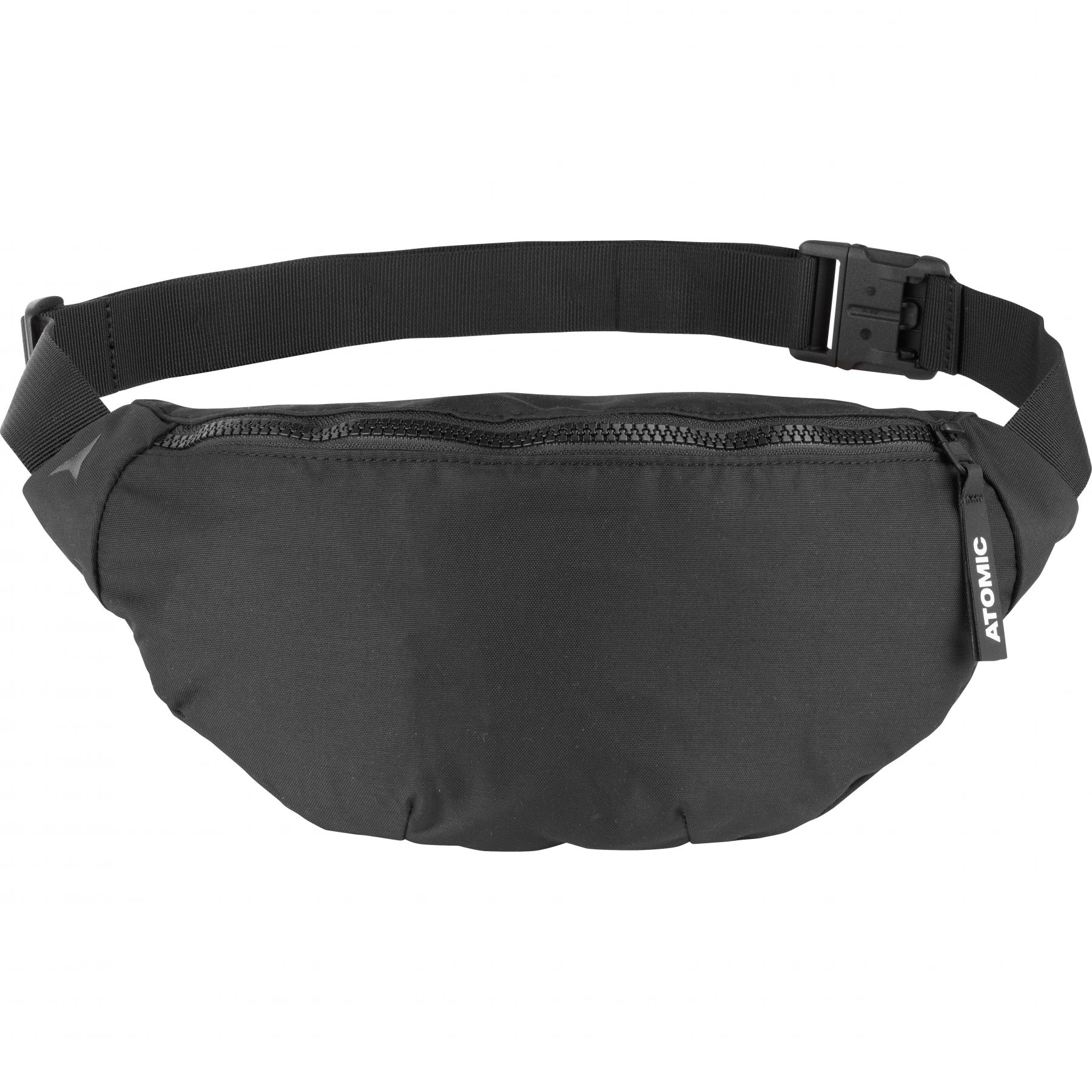 Atomic Sling Bag