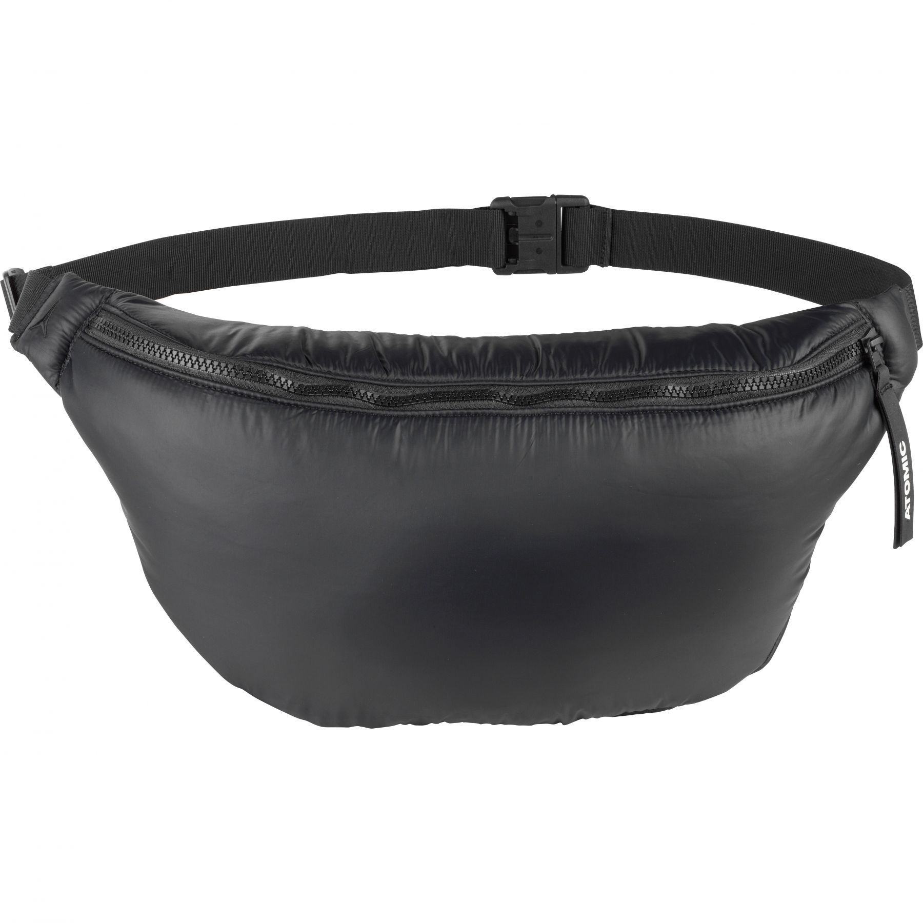 Atomic Snowcloud Sling Bag