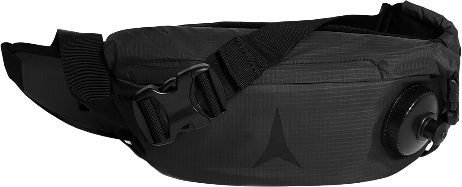 Thermo Bottle Belt
