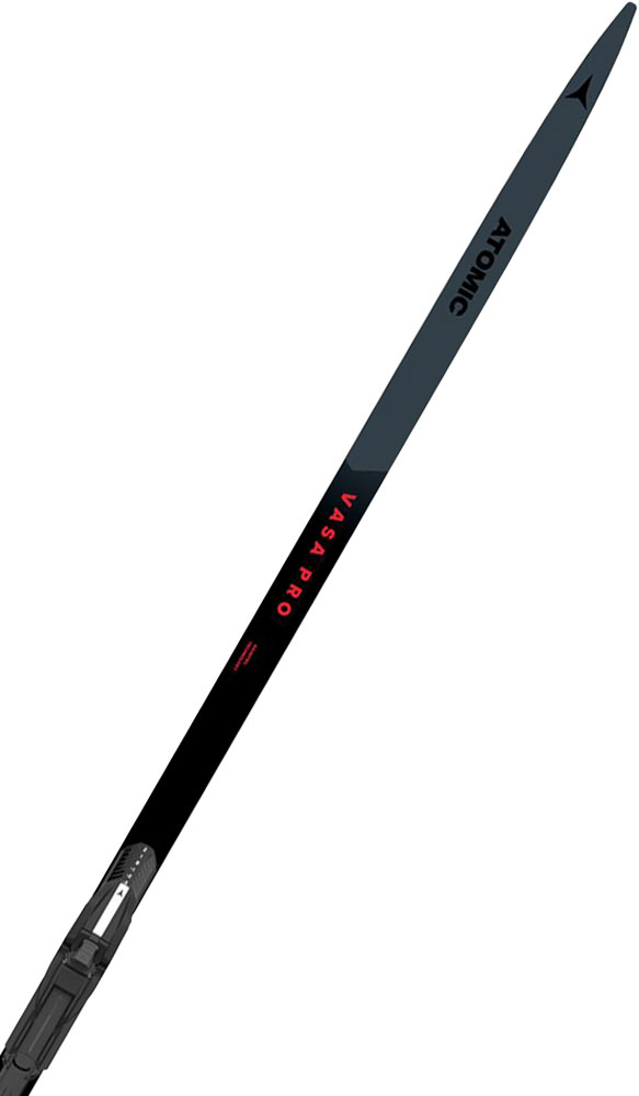 Vasa Pro Skintec Shift -24