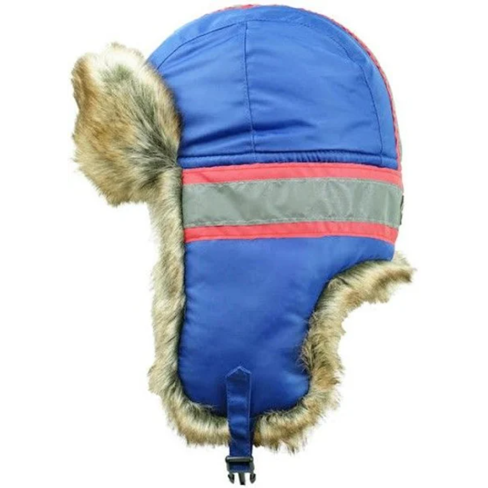 Flaps Reflex Kids Blue