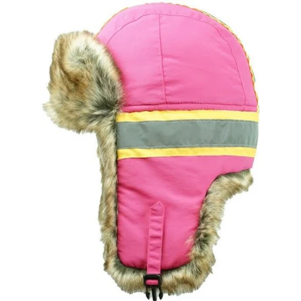 Flaps Reflex Kids Pink