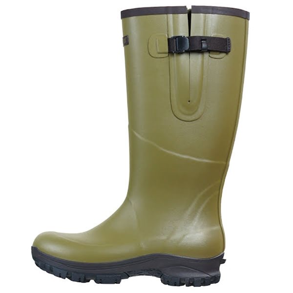 Helag Pro