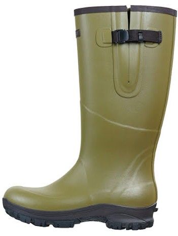 Nikka Pro Neoprene -15°C