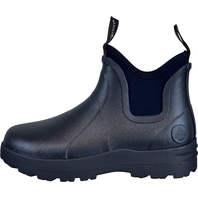 Sydney Jodhpurs Gummi/Neopren