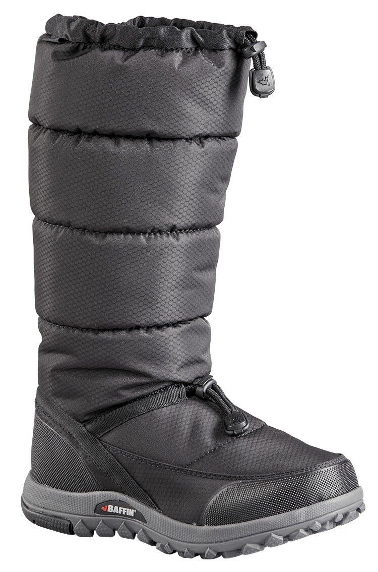 W's Cloud Black
