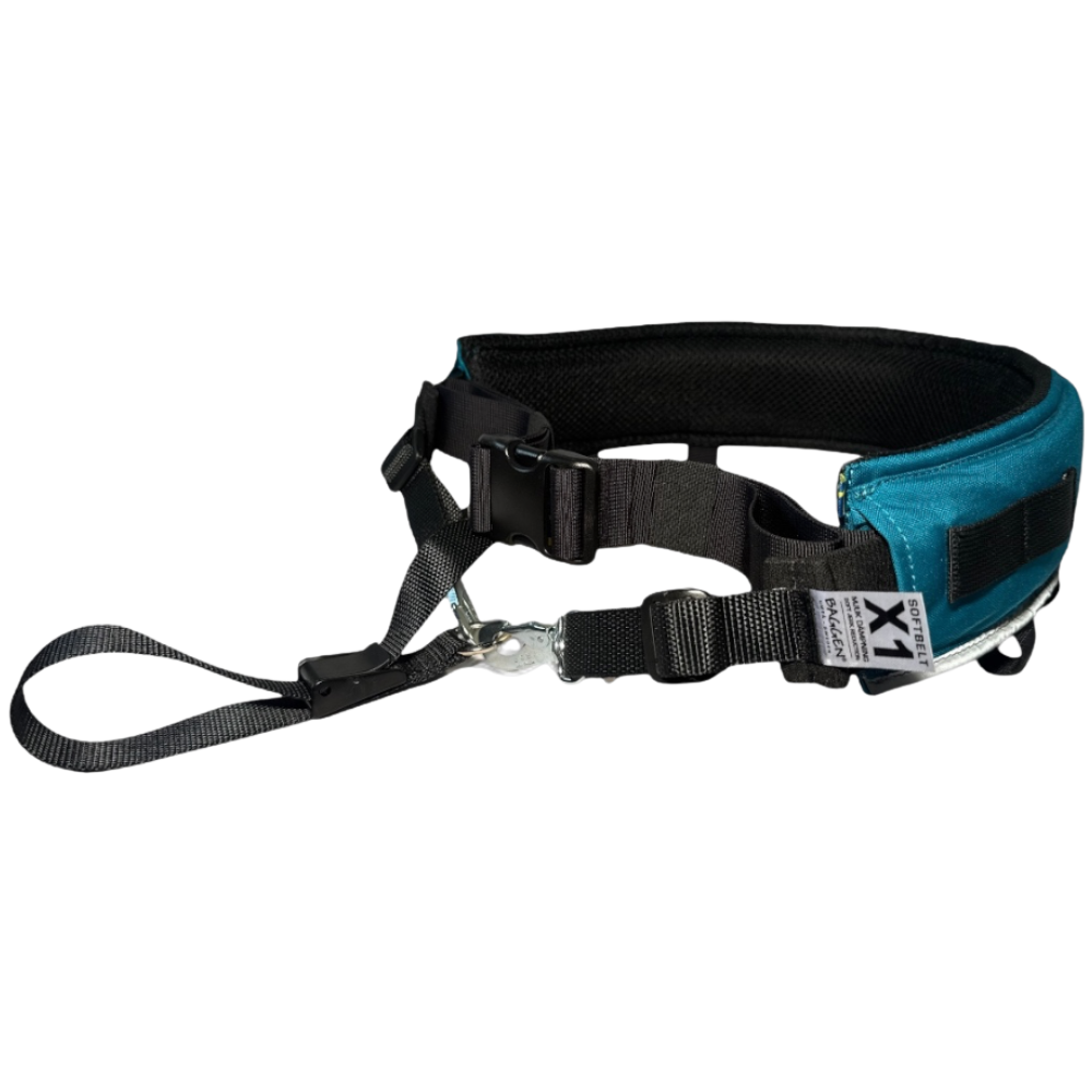 Softbelt Asera X1