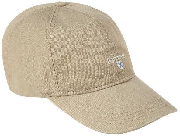 Cascade Sports Cap Stone