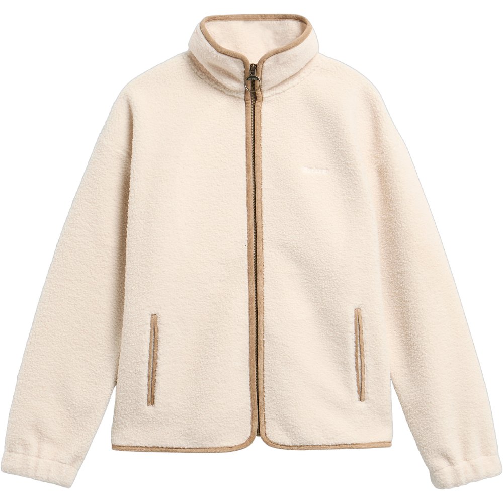 Homeswood Fleece Birch