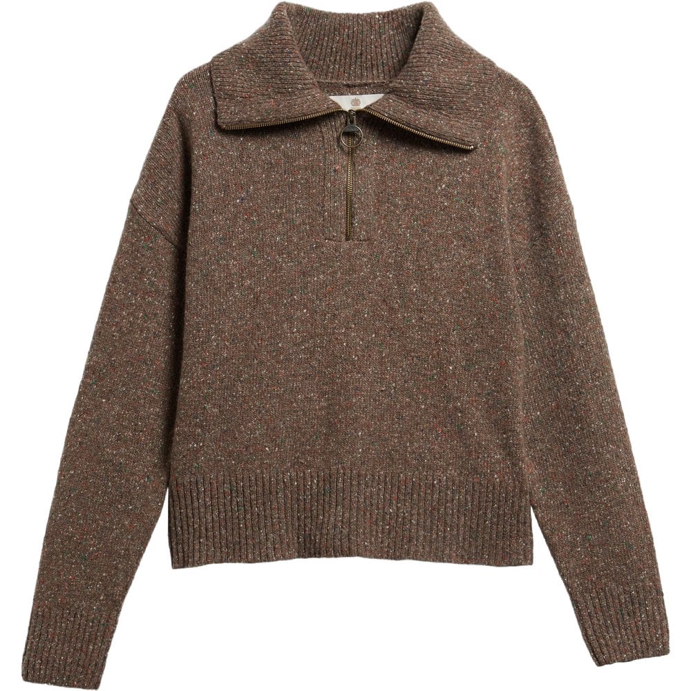 Lavensdale Hz Deep Camel
