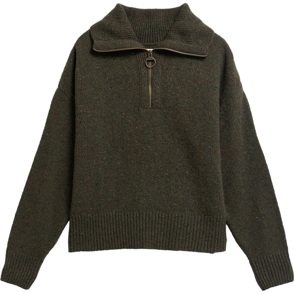 Lavensdale Hz Olive