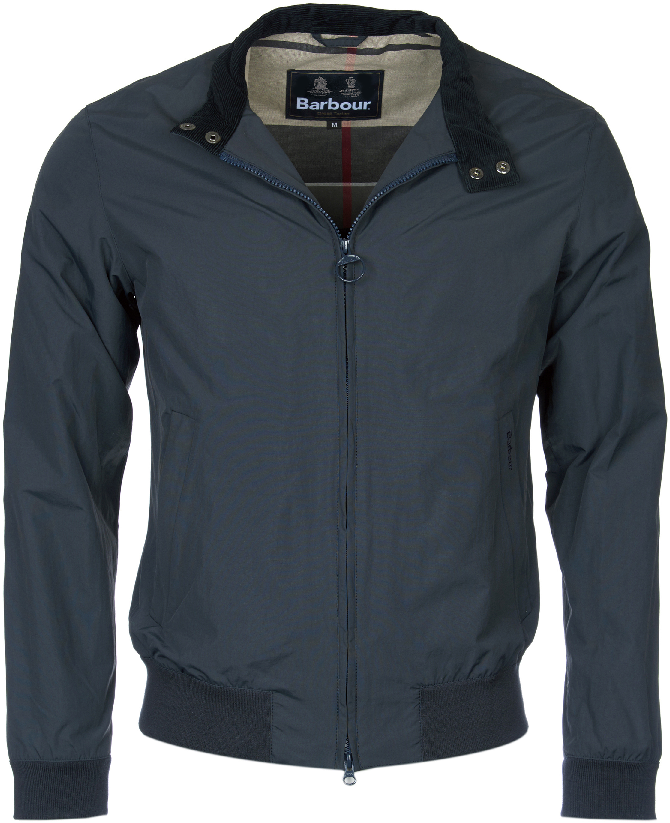 M's Royston Jacket Navy