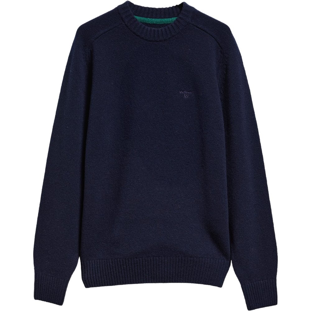 Newtown Crew Navy