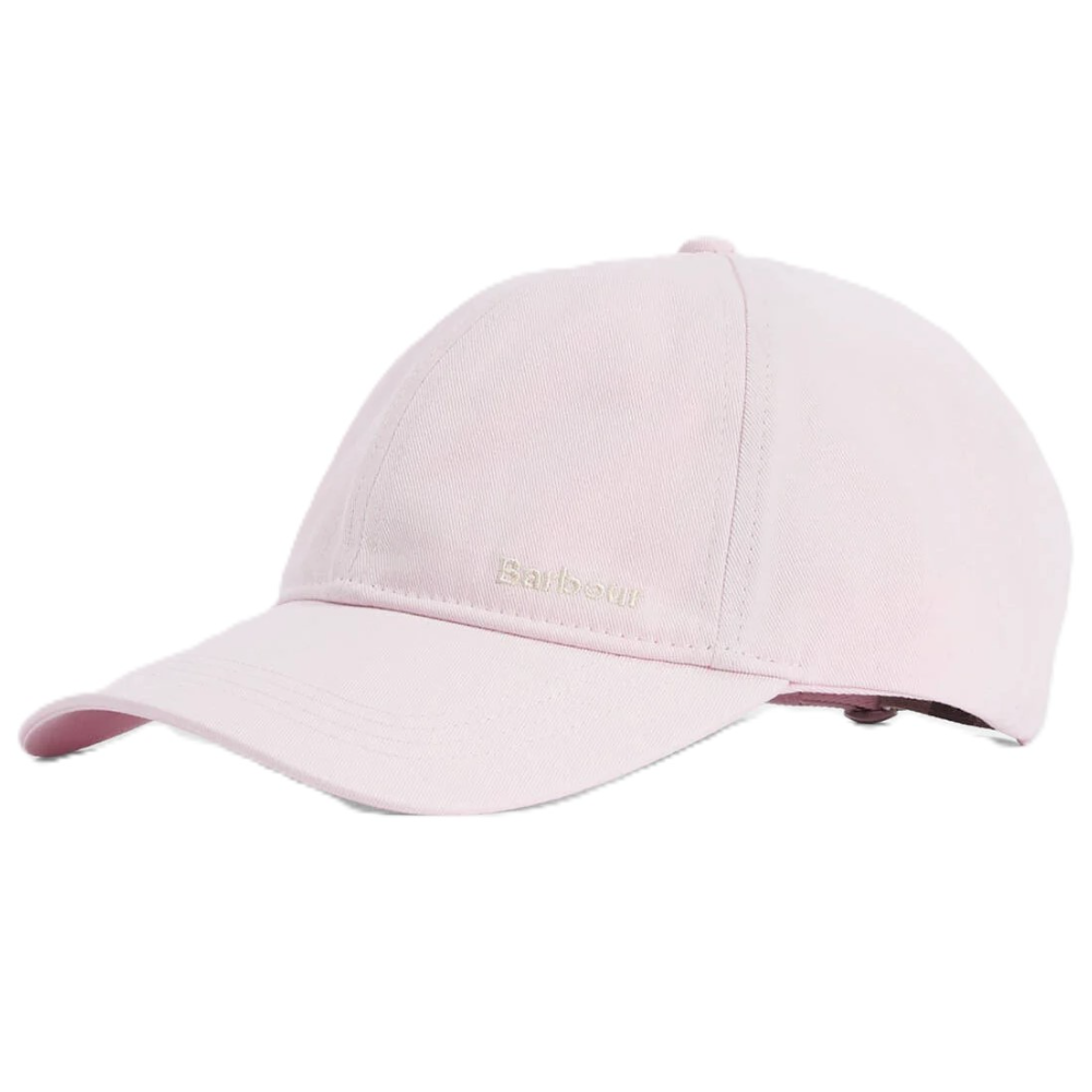 Olivia Cap Blossom