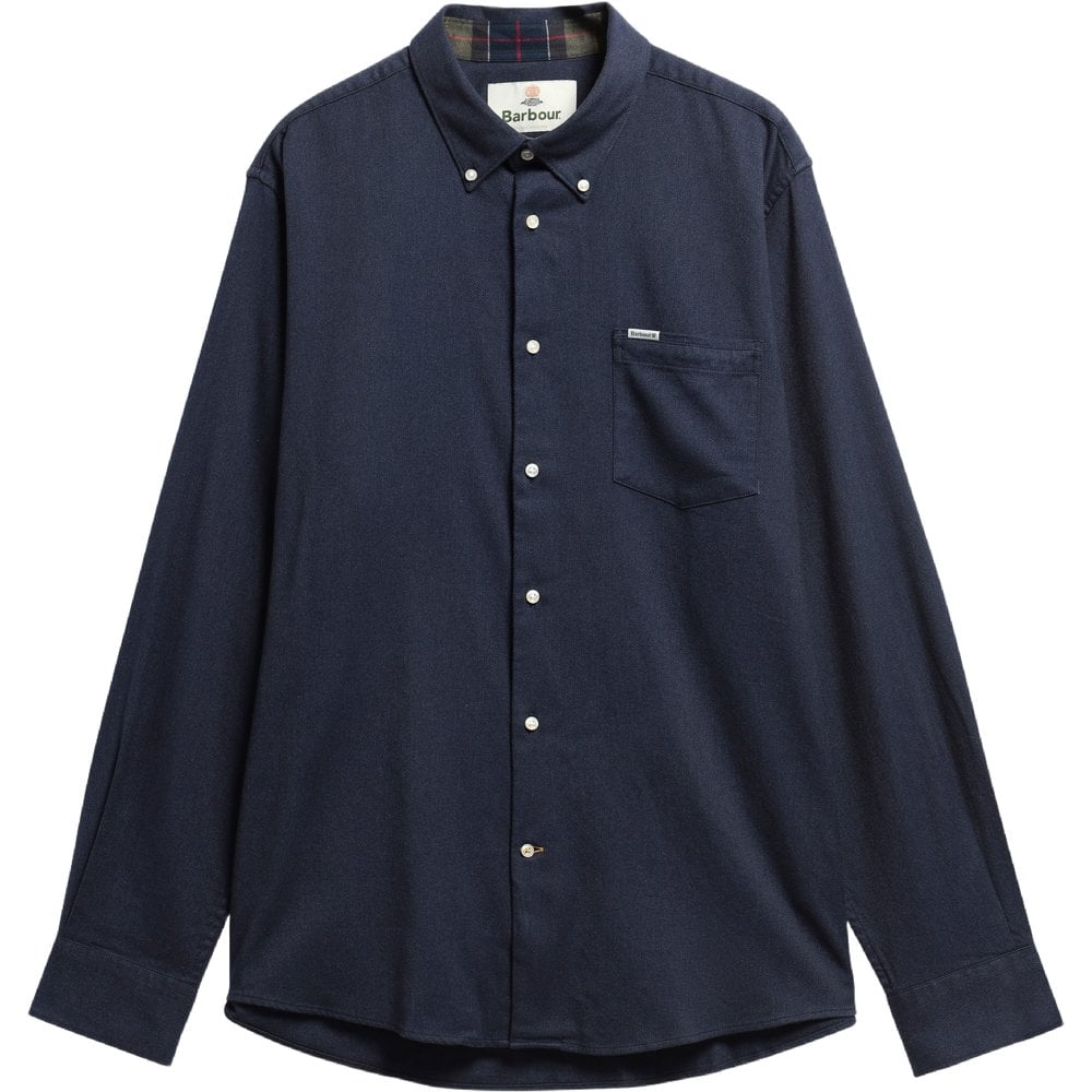 Sparrowhill Sh Navy