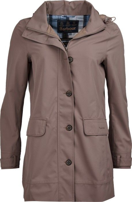W's Backwater Jacket Soft Gold
