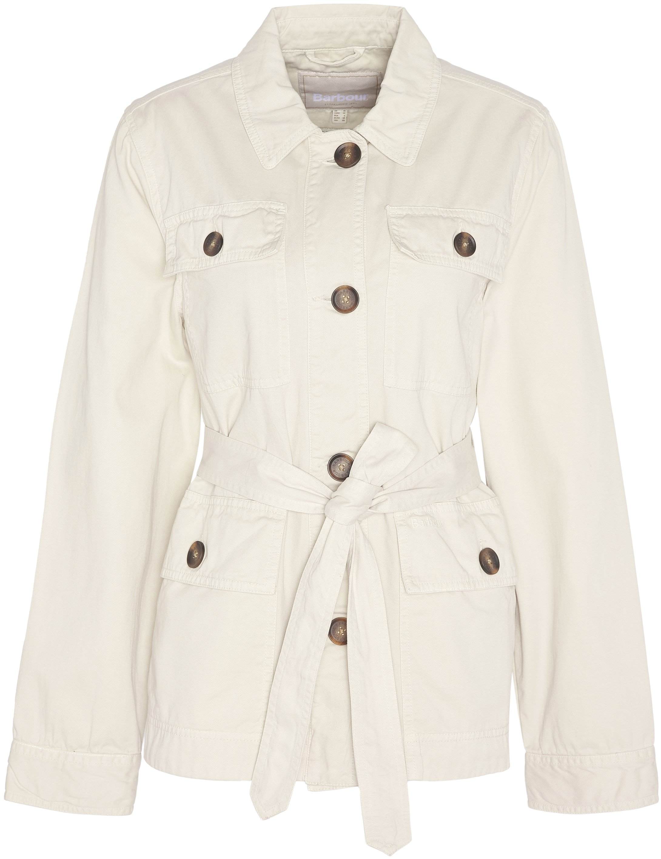 W's Tilly Casual Pearl