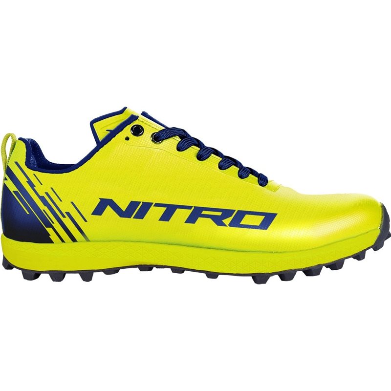 Nitro