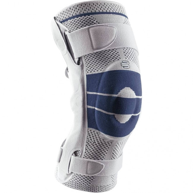 Bauerfeind GenuTrain 8 S
