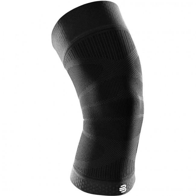 Bauerfeind Sports Compression Knee Support