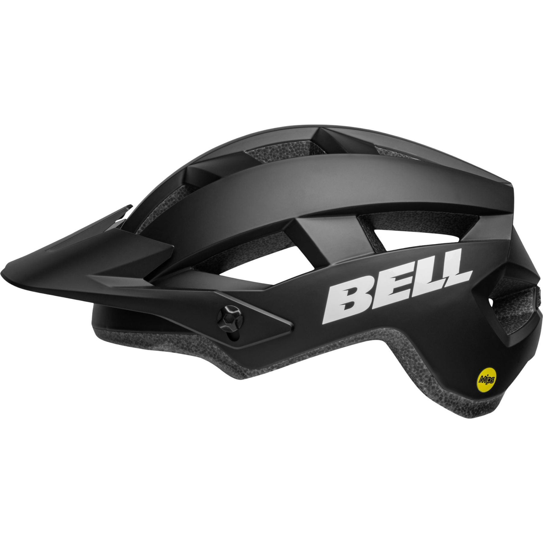 Bell Spark 2 Mips