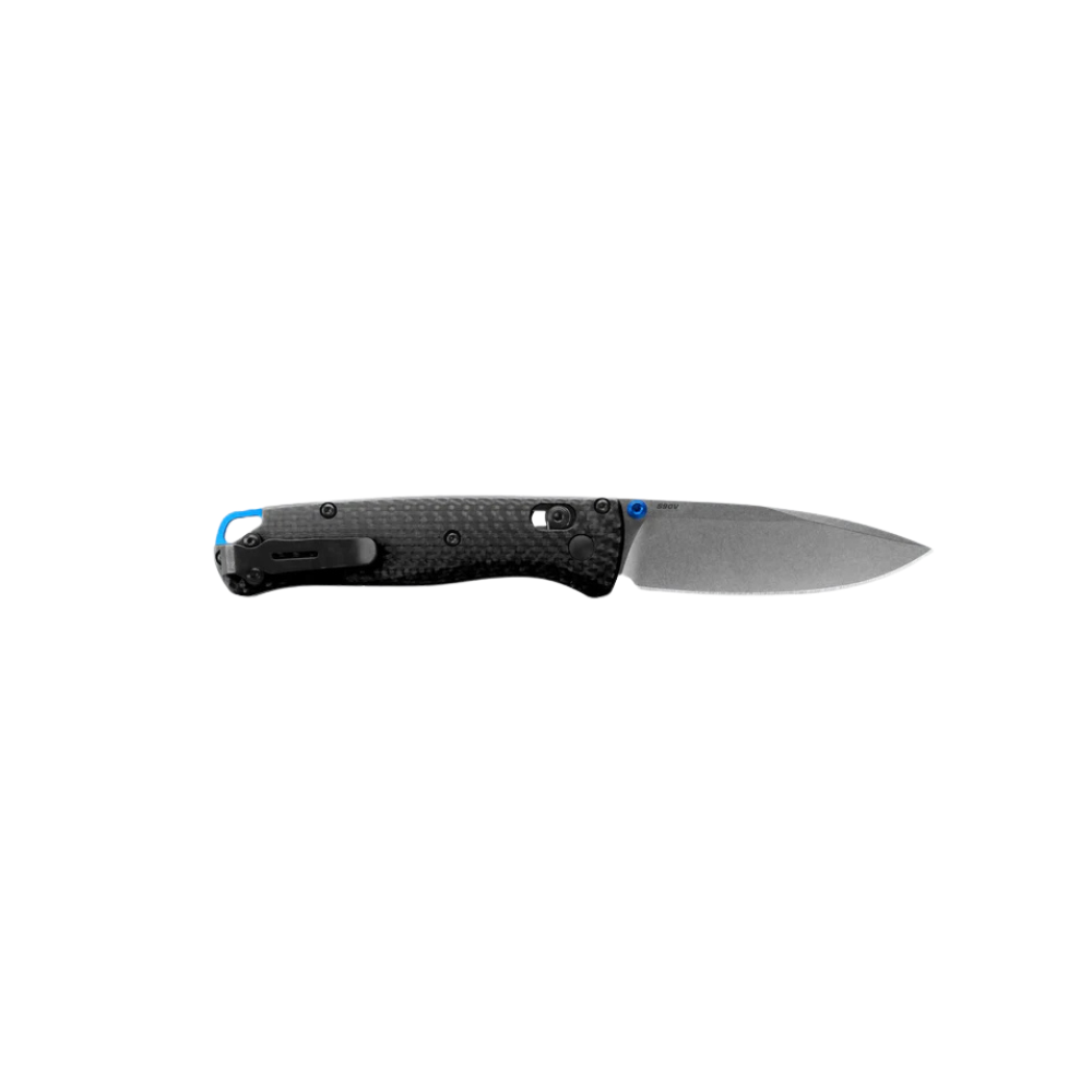 535-3 Bugout