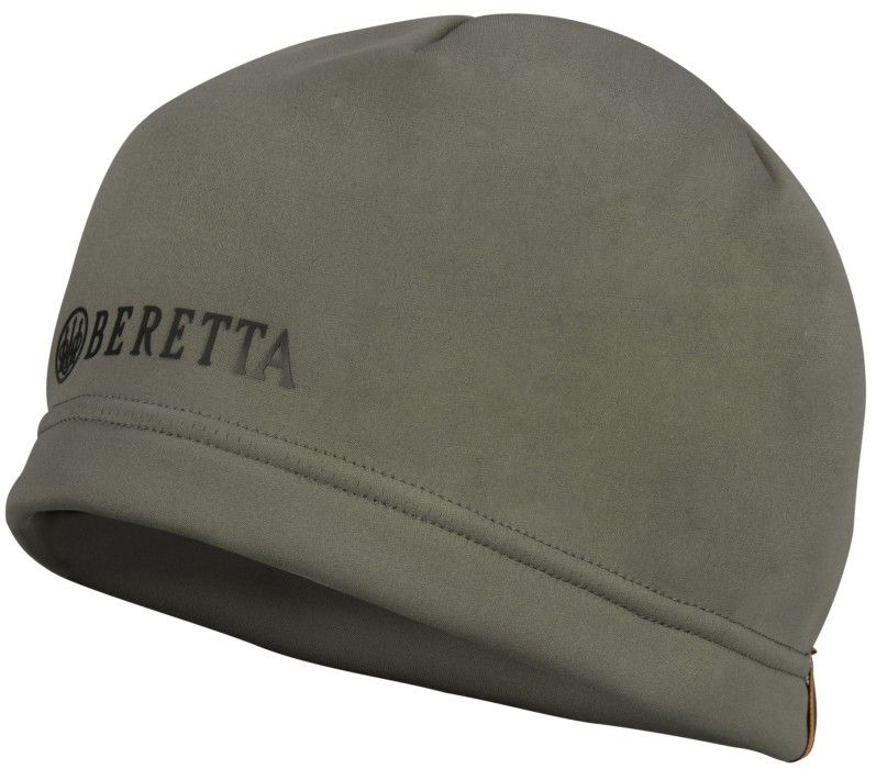 B-Xtreme Beanie Green