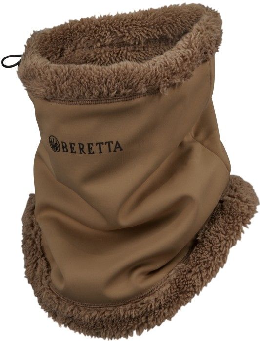 B-Xtreme Neck Otter