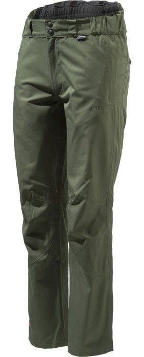 M's DryTek Active Pants GTX Green