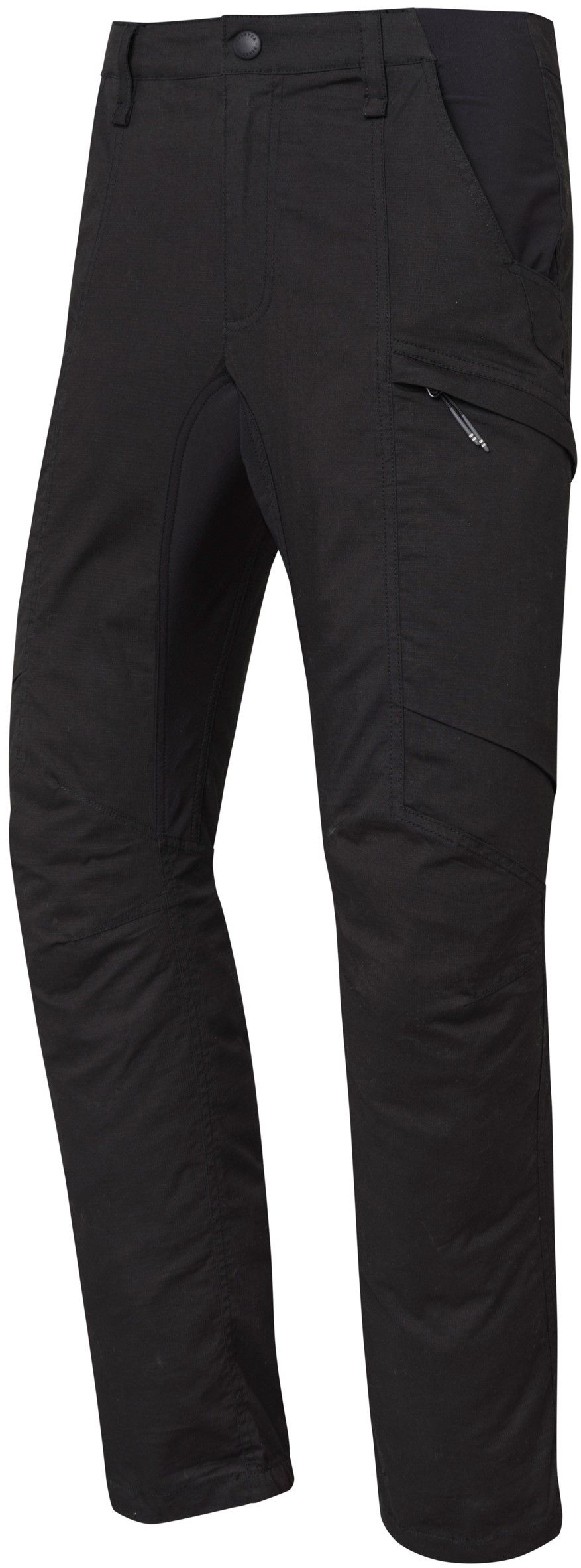 M's LowPro Pants Black