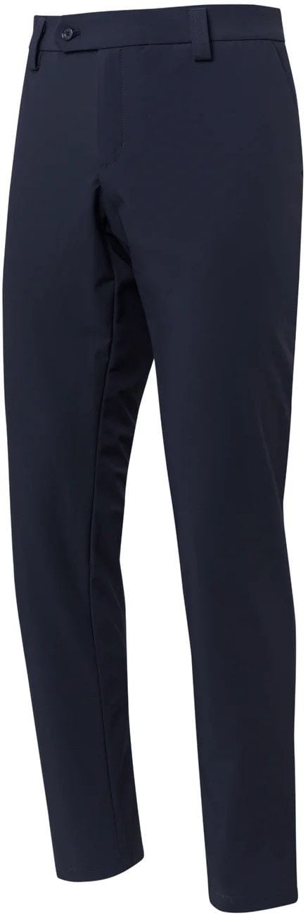 Tech Chino Pants s Blue Nights