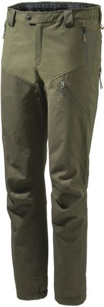 Thorn Resistant EVO Pants Green Moss