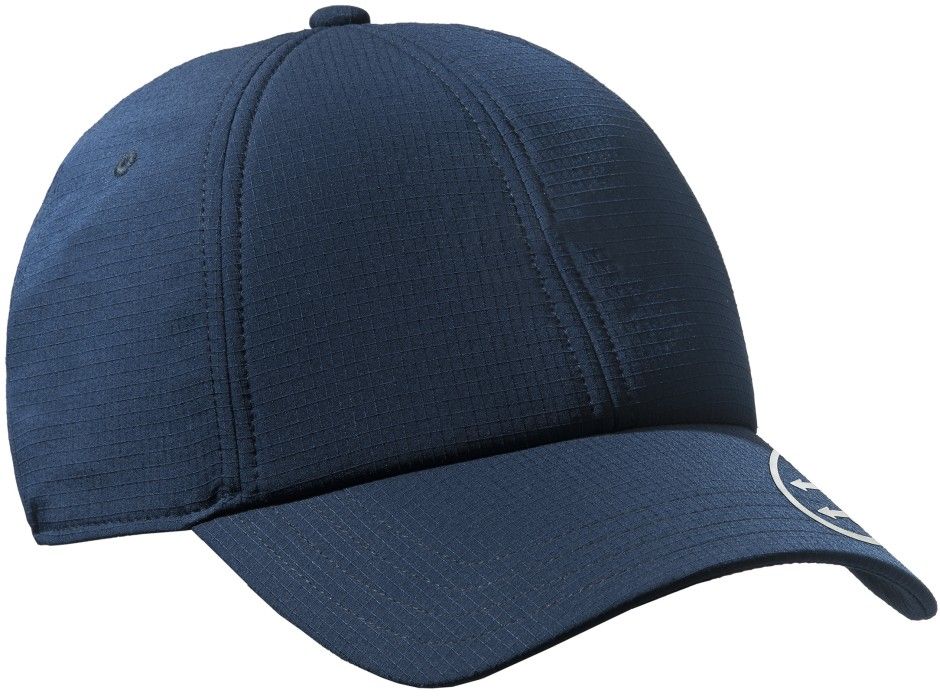 Trident Dry Cap Total Eclipse