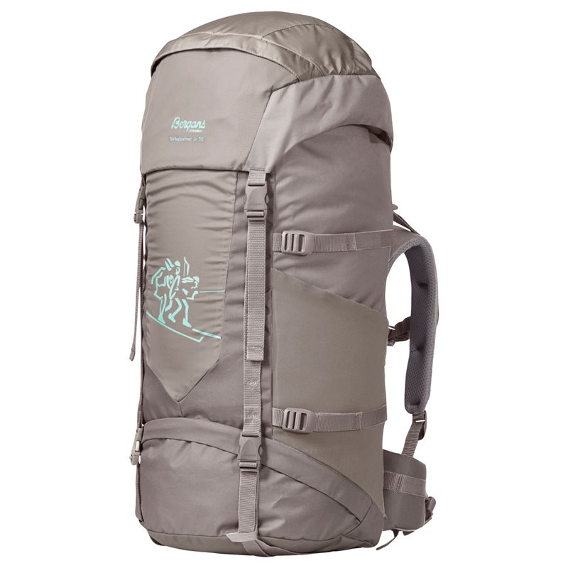 Birkebeiner Jr 30