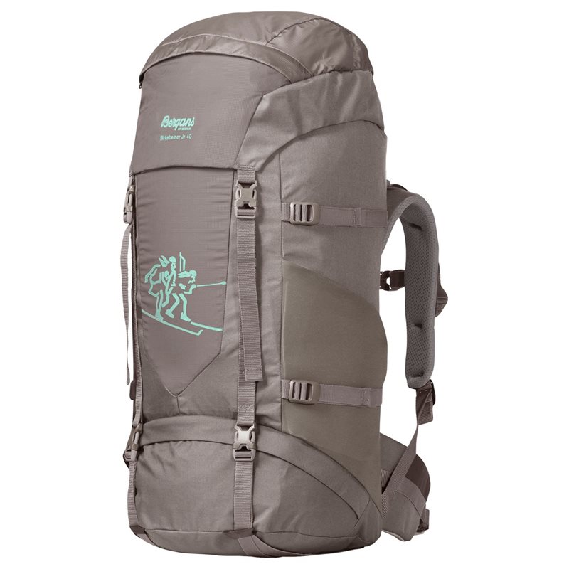 Birkebeiner Jr 40