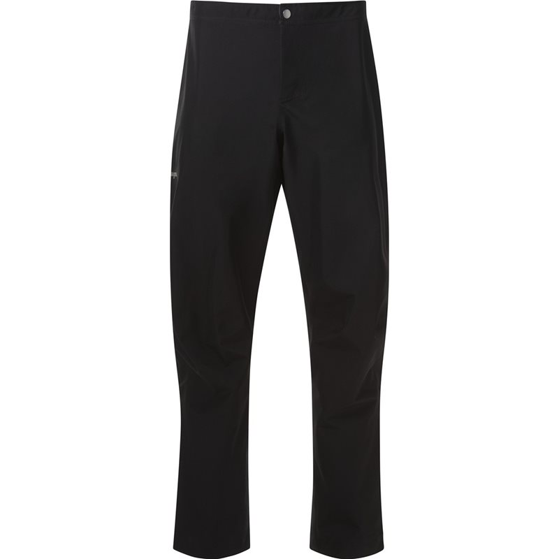 Essentials 2.5L Shell Pants Men