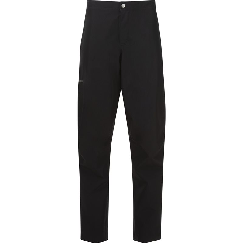 Essentials 2.5L Shell Pants Women
