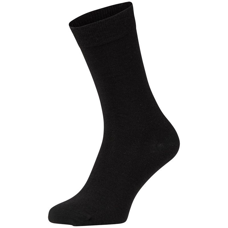Essentials Light Merino Sock 3pk
