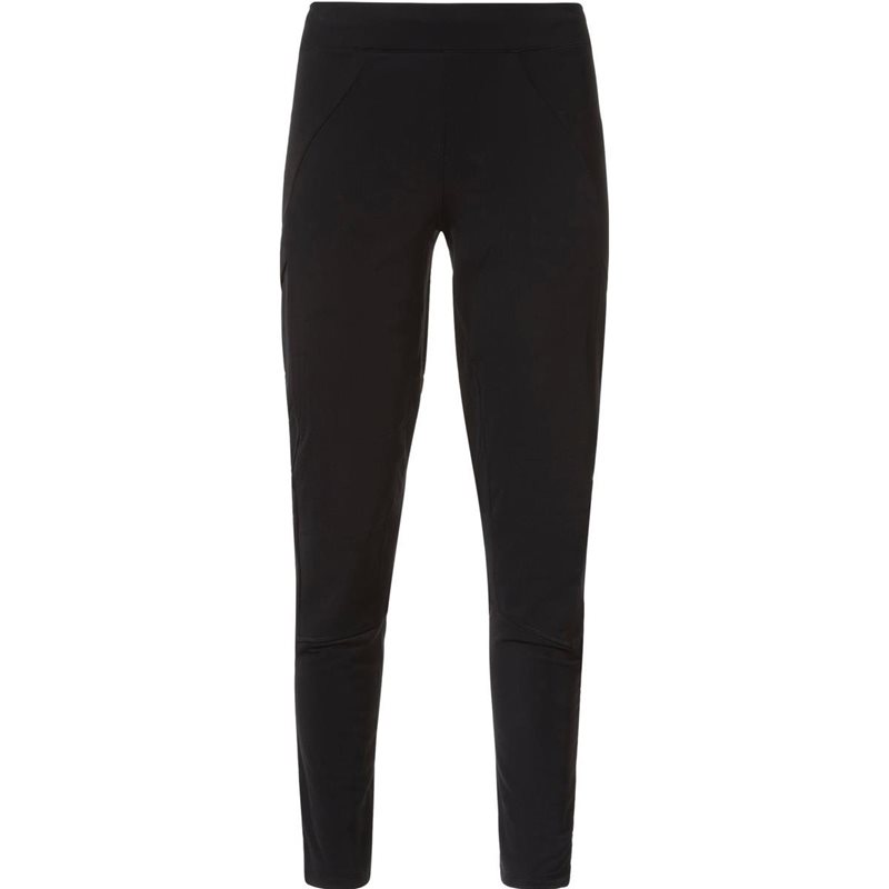 Fløyen Winter Tights Women