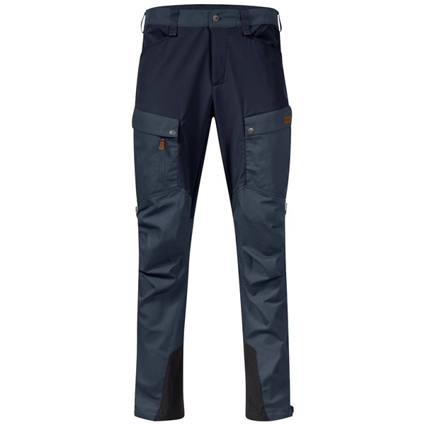Nordmarka Favor Outdoor Pants Men