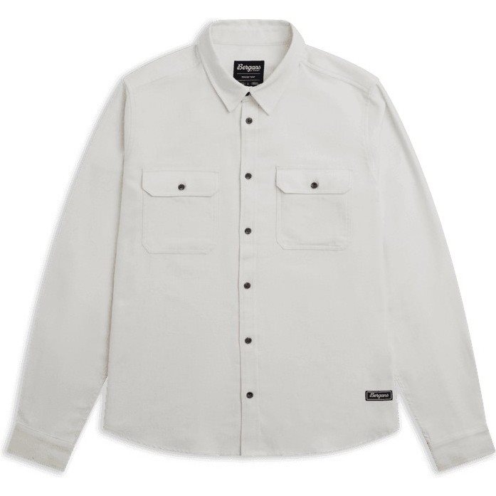 Nordmarka Flannel Shirt Men
