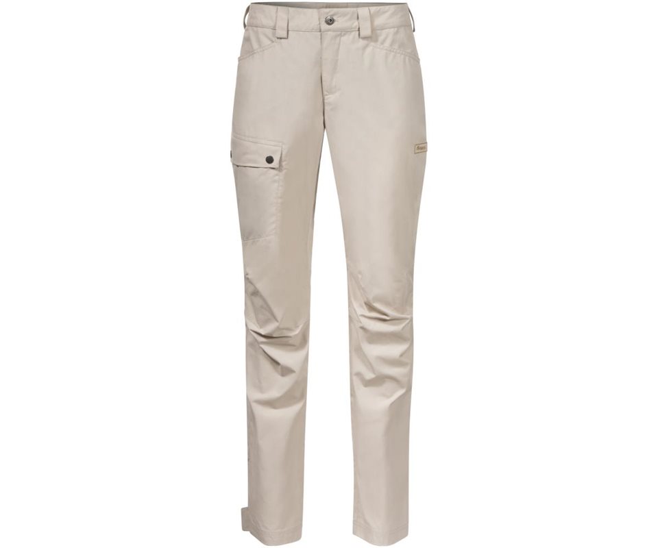 Nordmarka Leaf Light Pants Women