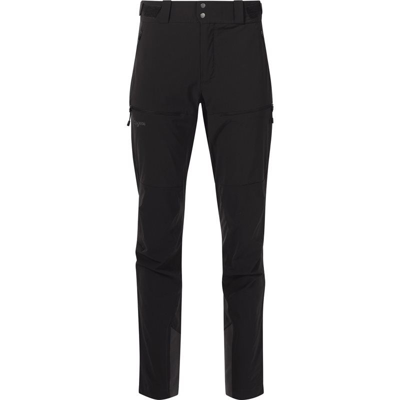 Rabot Softshell Pants Women