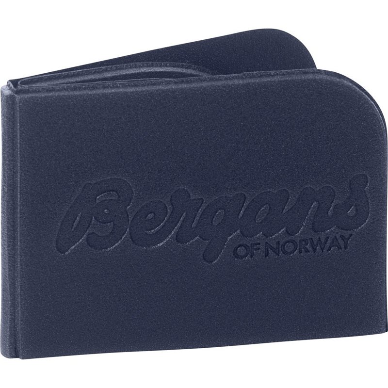 Square Folding Seat Pad