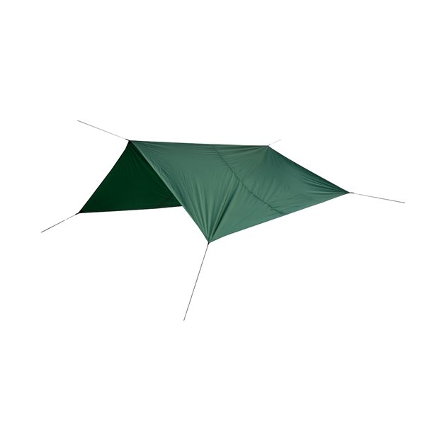 Tarp Large