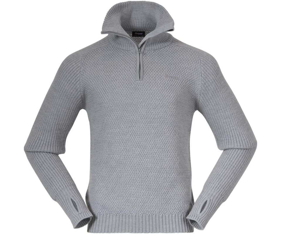 Ulriken Jumper Men
