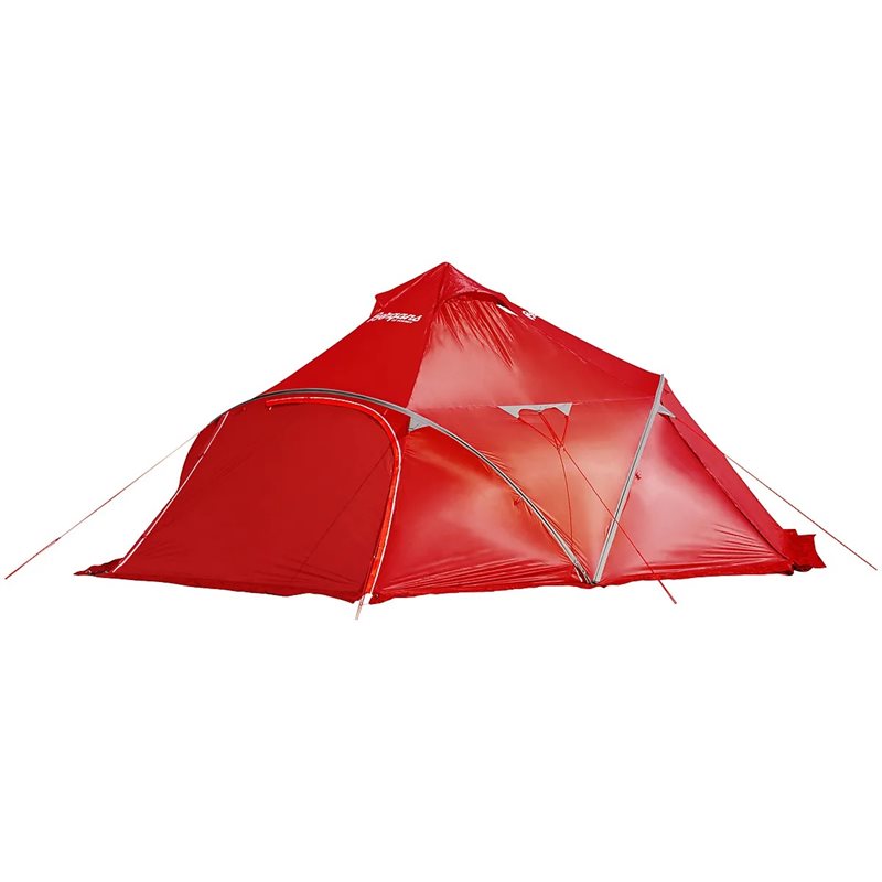Wiglo LT v.2 6-Pers Tent