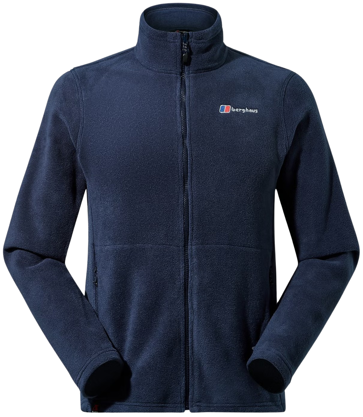 M's Prism Polartec InterActive Jacket Dusk