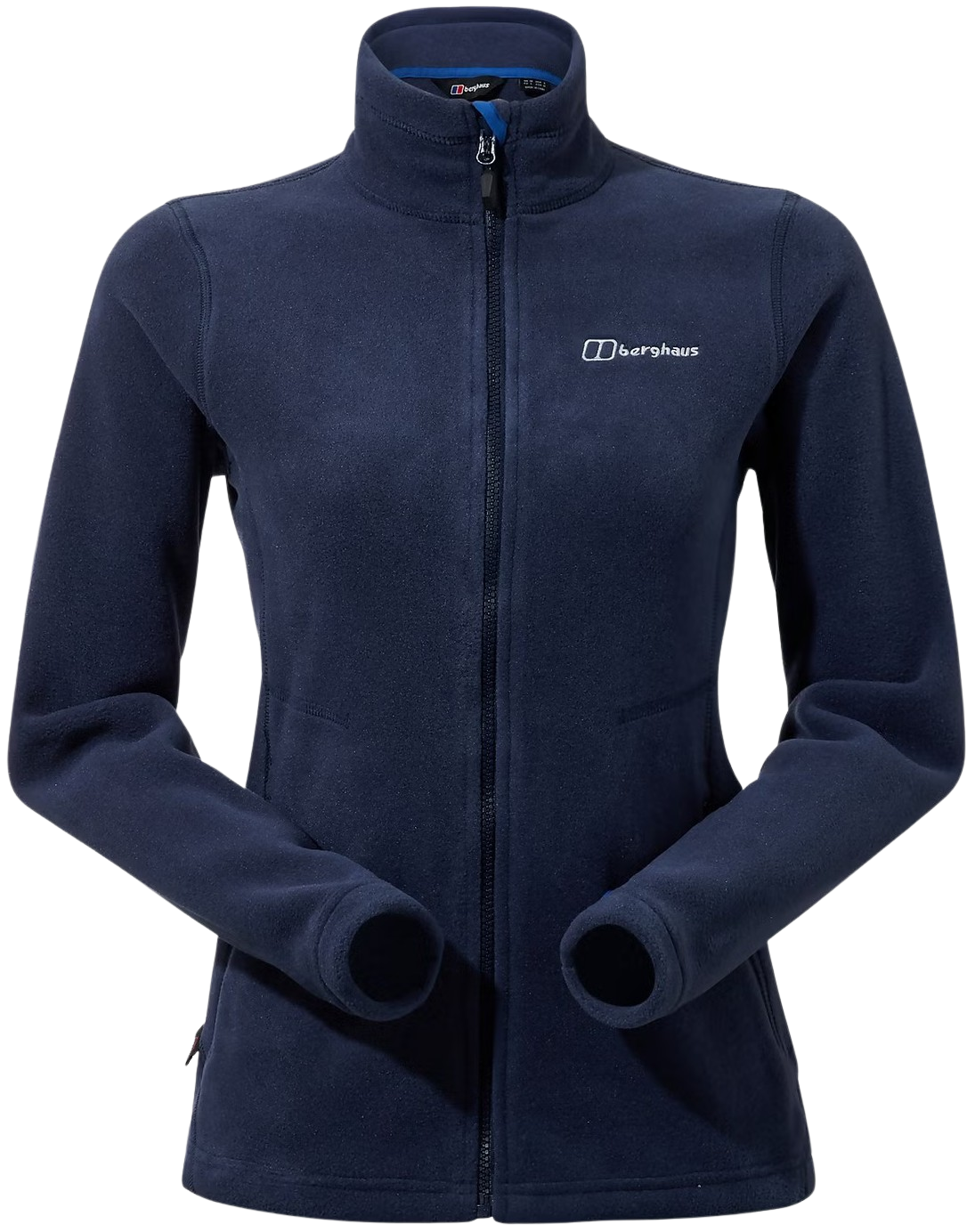 W's Prism Polartec InterActive Jacket Dusk
