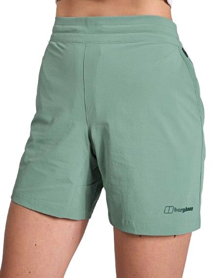 Ws Wandermoor Wind Short Light Terrain